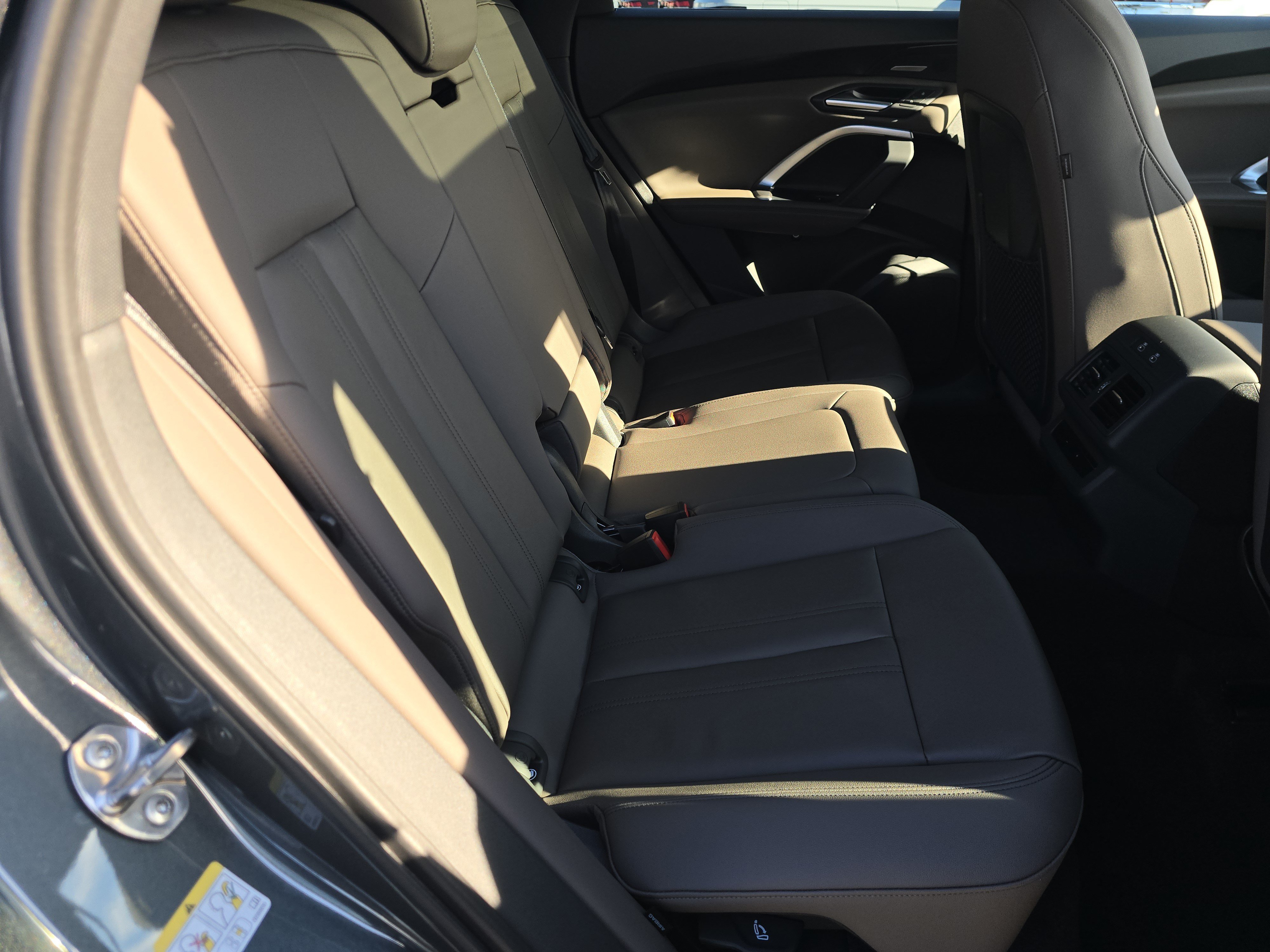 New 2026 Audi Q5 Premium Plus AWD/4WD image 18