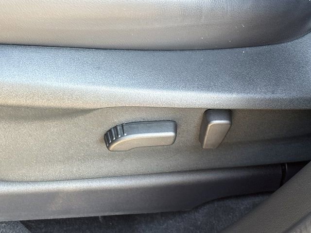 Used 2026 Subaru Ascent Premium image 20