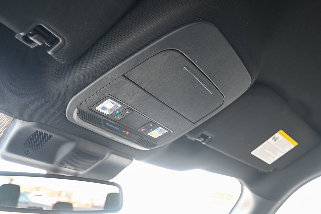 Used 2022 Ford F150 XLT w/ Equipment Group 302A High image 42