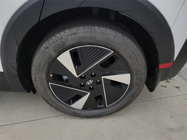 New 2026 Hyundai Ioniq 5 SE image 22