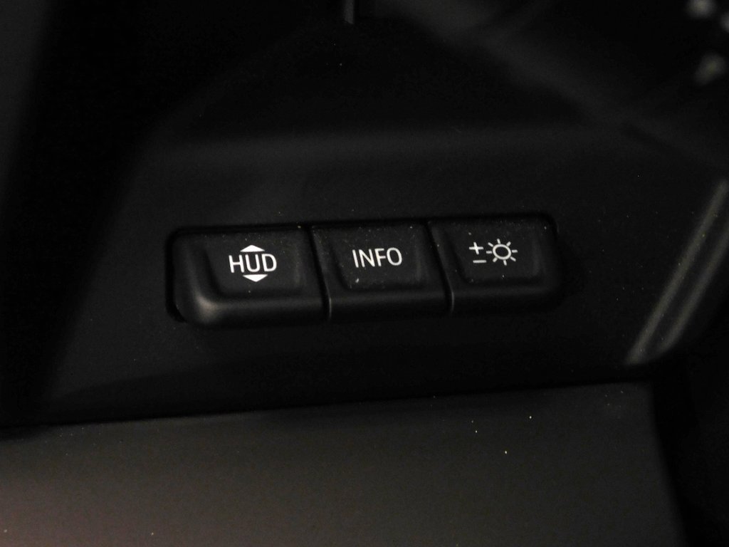 Used 2024 GMC Sierra 2500 Denali w/ Denali Reserve Package image 46