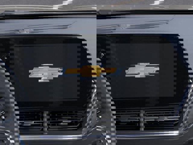 New 2026 Chevrolet Trax ACTIV image 20