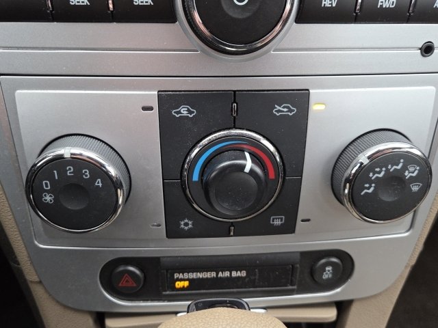 Used 2012 Chevrolet Malibu LS w/ LS Uplevel Package image 18