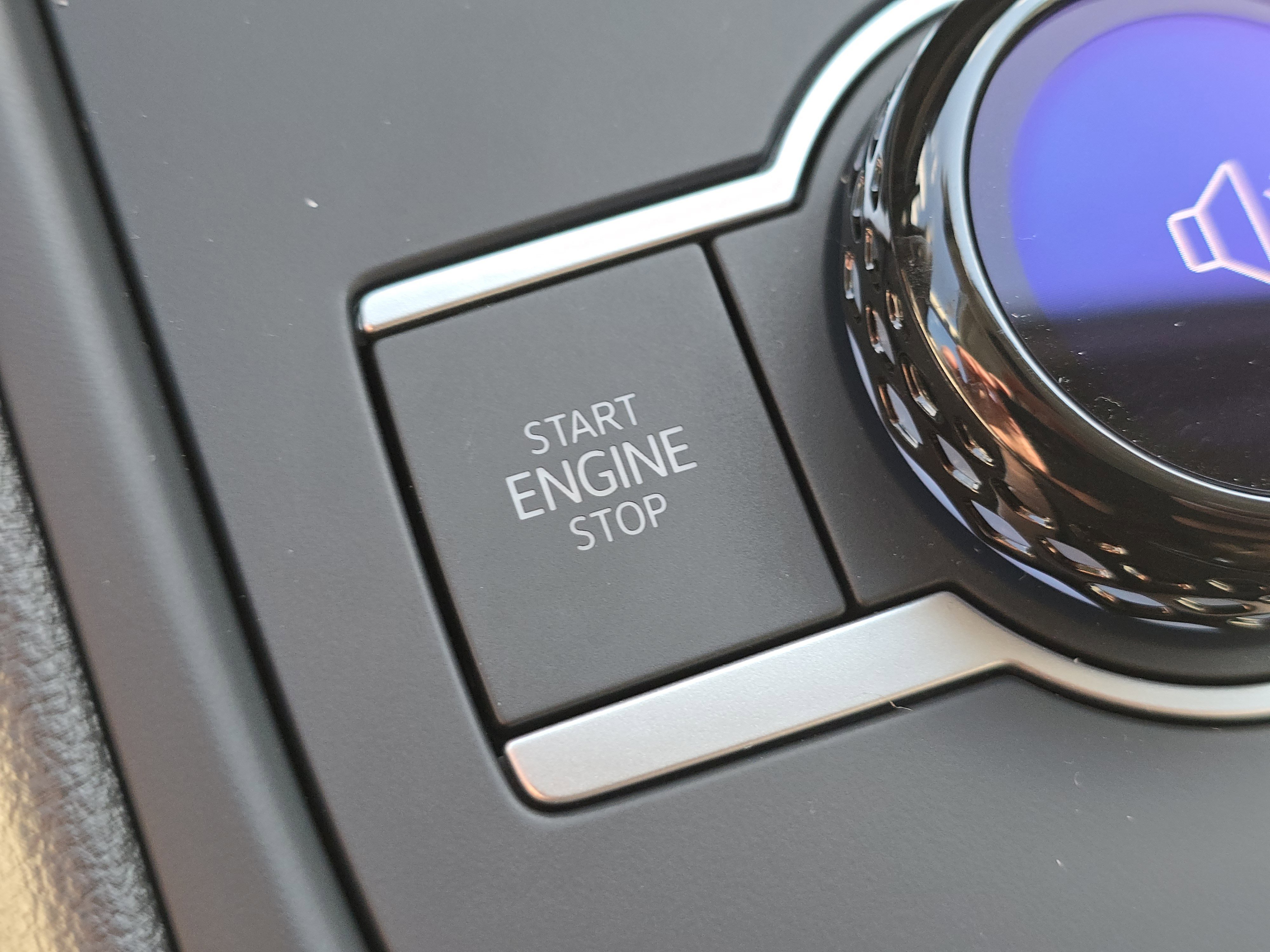 New 2025 Volkswagen Tiguan S image 26