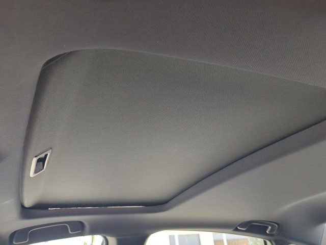 New 2026 Honda Accord Sport image 18