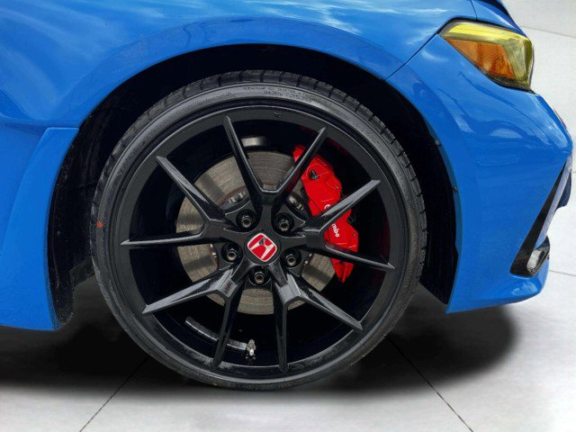 Used 2023 Honda Civic Type R image 67