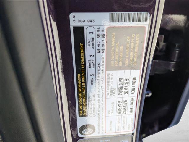 Used 2025 BMW 228i xDrive image 15