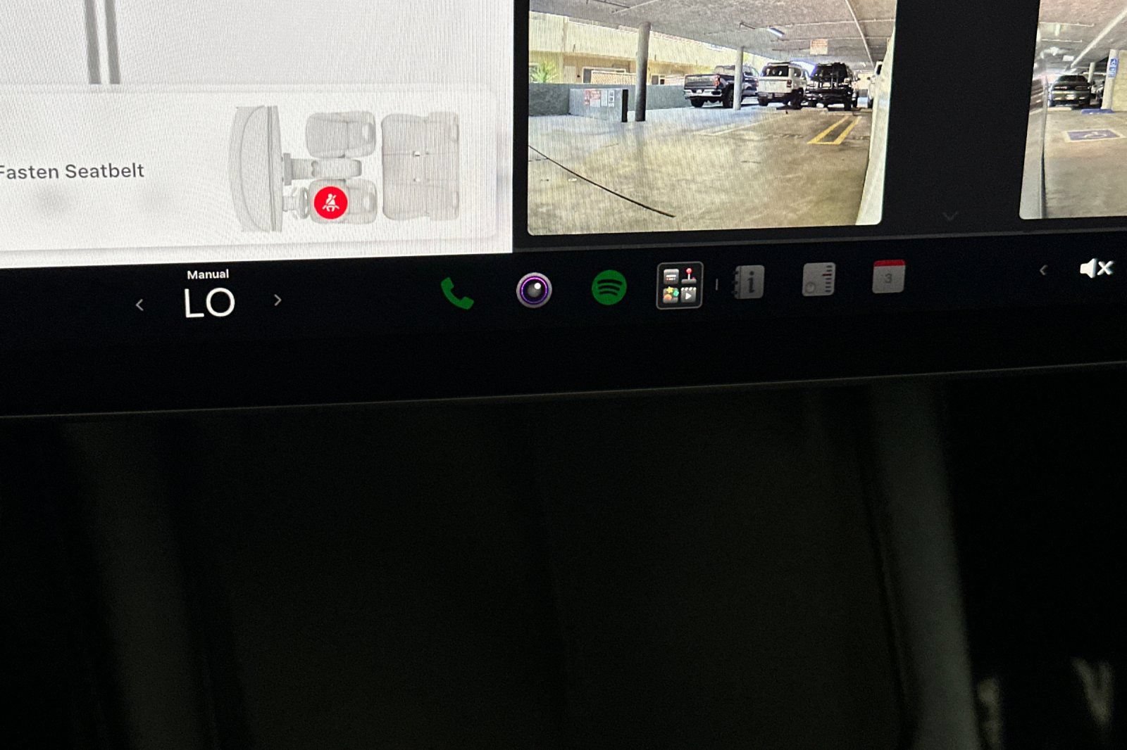 Used 2023 Tesla Model Y Long Range AWD/4WD image 19