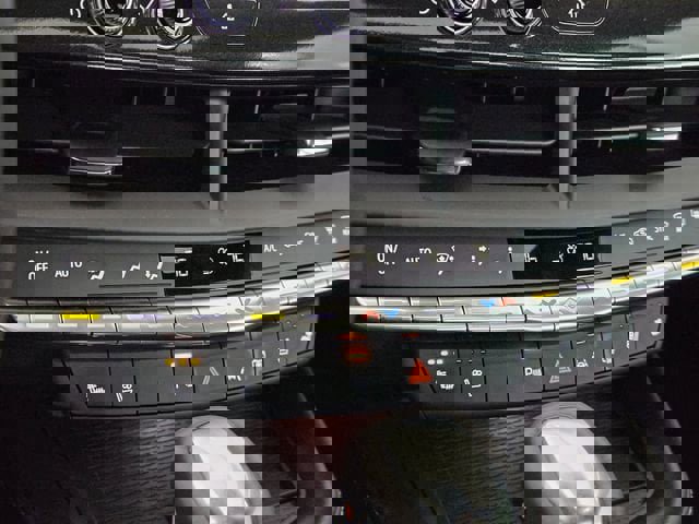 New 2026 Cadillac CT4 Premium Luxury image 21