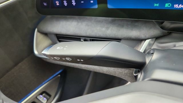 Used 2023 Lucid Air Grand Touring image 40