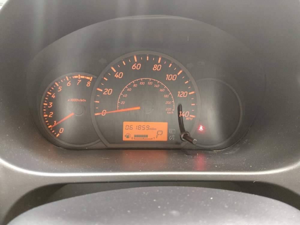 Used 2022 Mitsubishi Mirage ES image 23