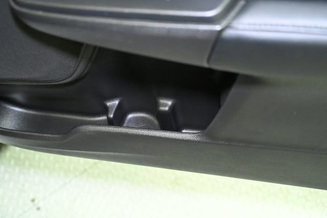 Used 2021 Honda CR-V EX-L image 64