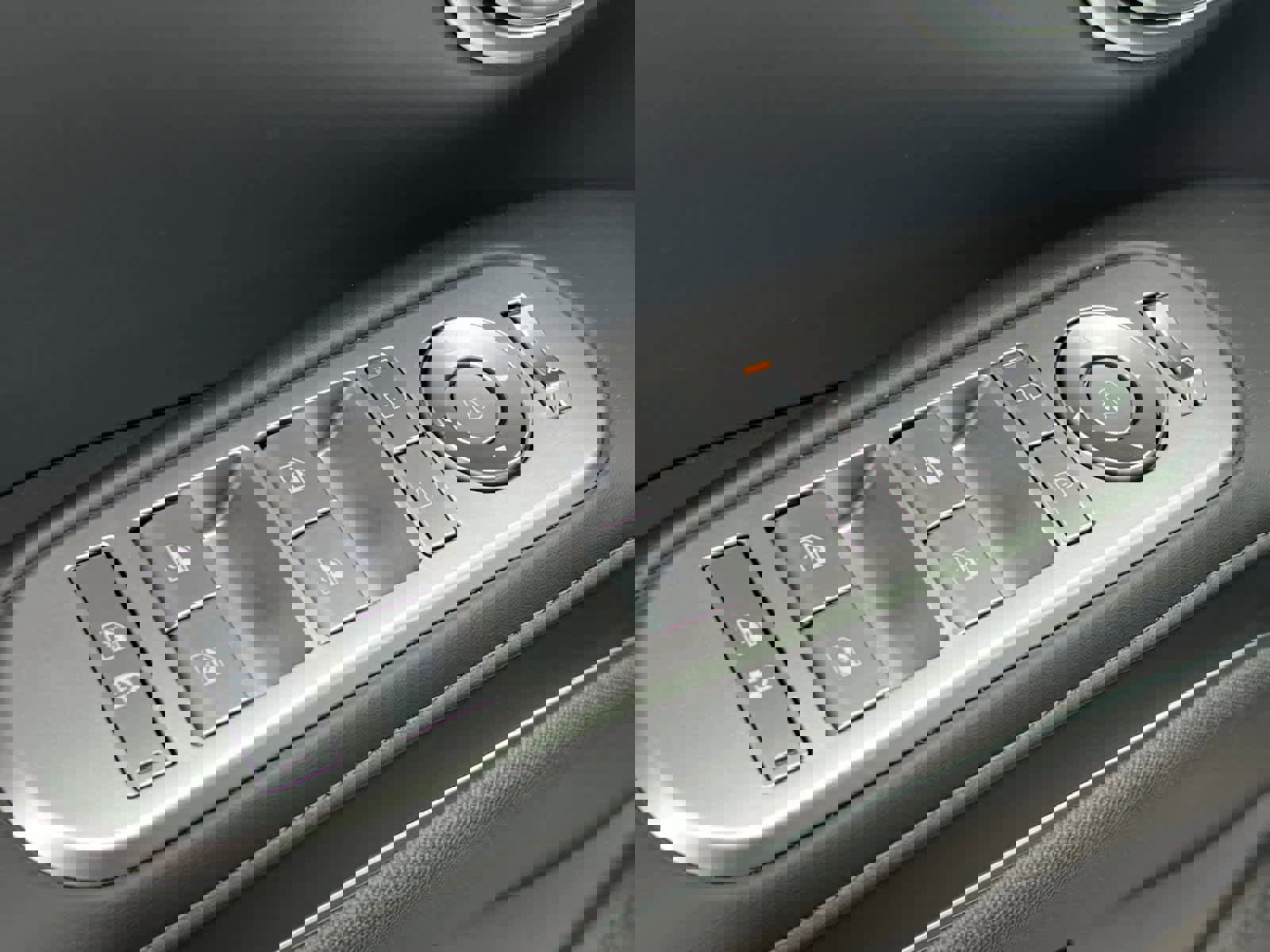 New 2026 Hyundai Palisade Calligraphy image 13