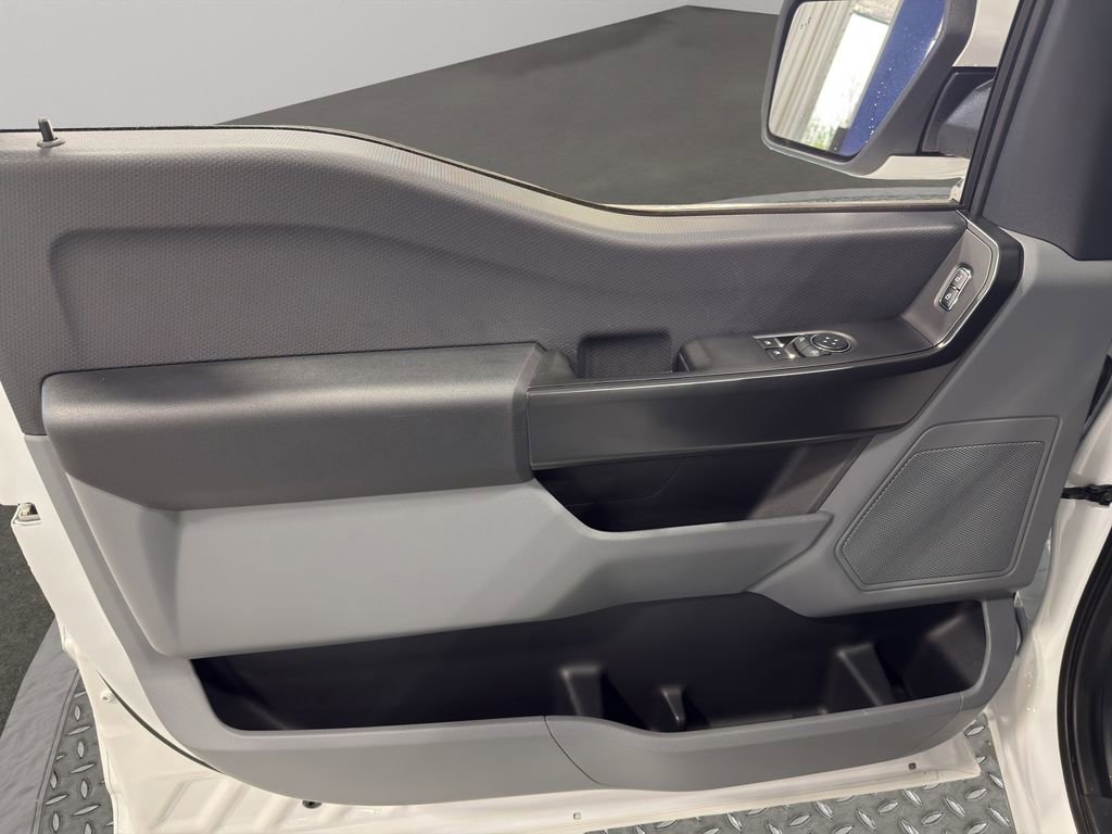Used 2024 Ford F150 XL image 15