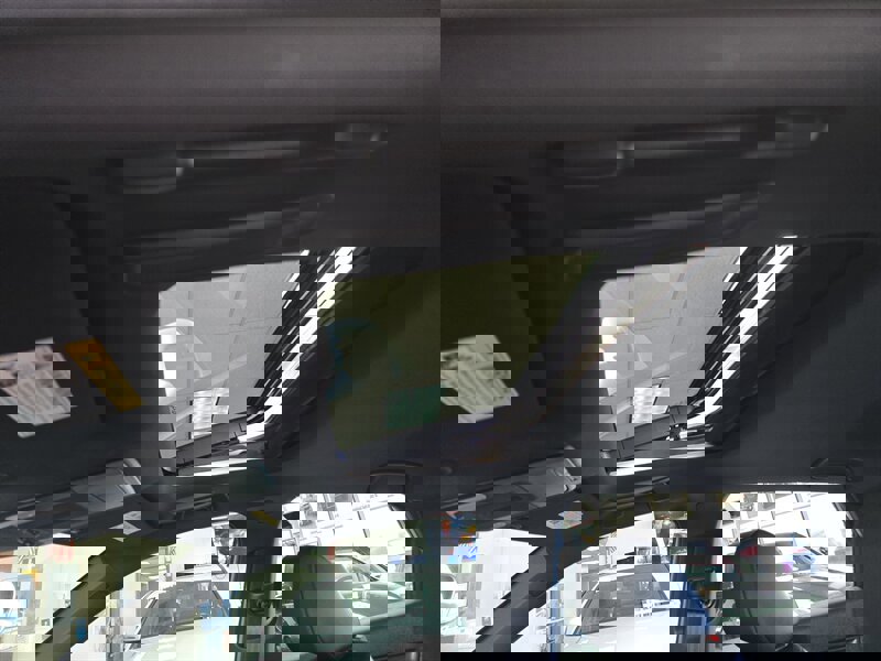 Used 2024 Acura Integra A-Spec image 28