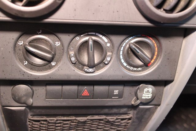 Used 2009 Jeep Wrangler X image 17