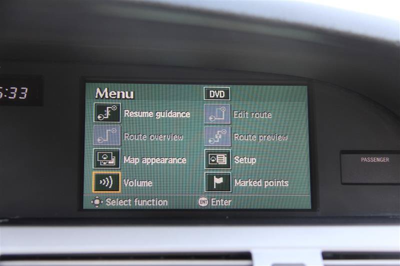Used 2006 Toyota Avalon Limited FWD image 30
