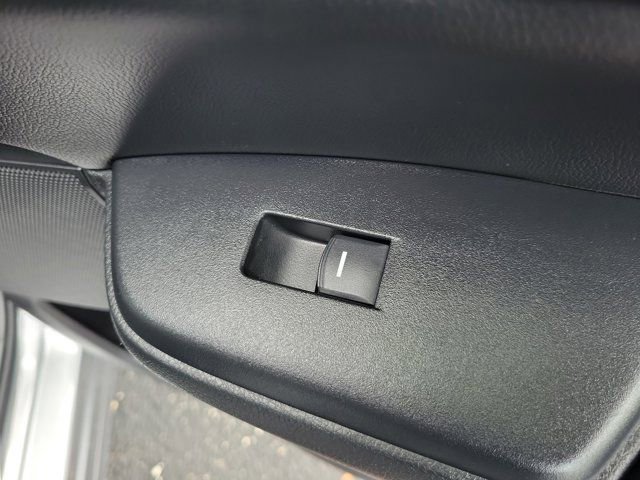 Certified 2020 Honda CR-V EX-L image 12