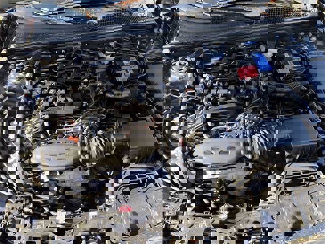 Used 2023 Honda Civic EX-L image 31