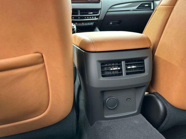 New 2026 Cadillac CT5 V w/ Platinum Package image 19