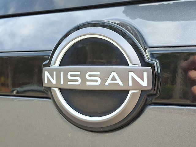 Used 2022 Nissan Pathfinder SV image 31