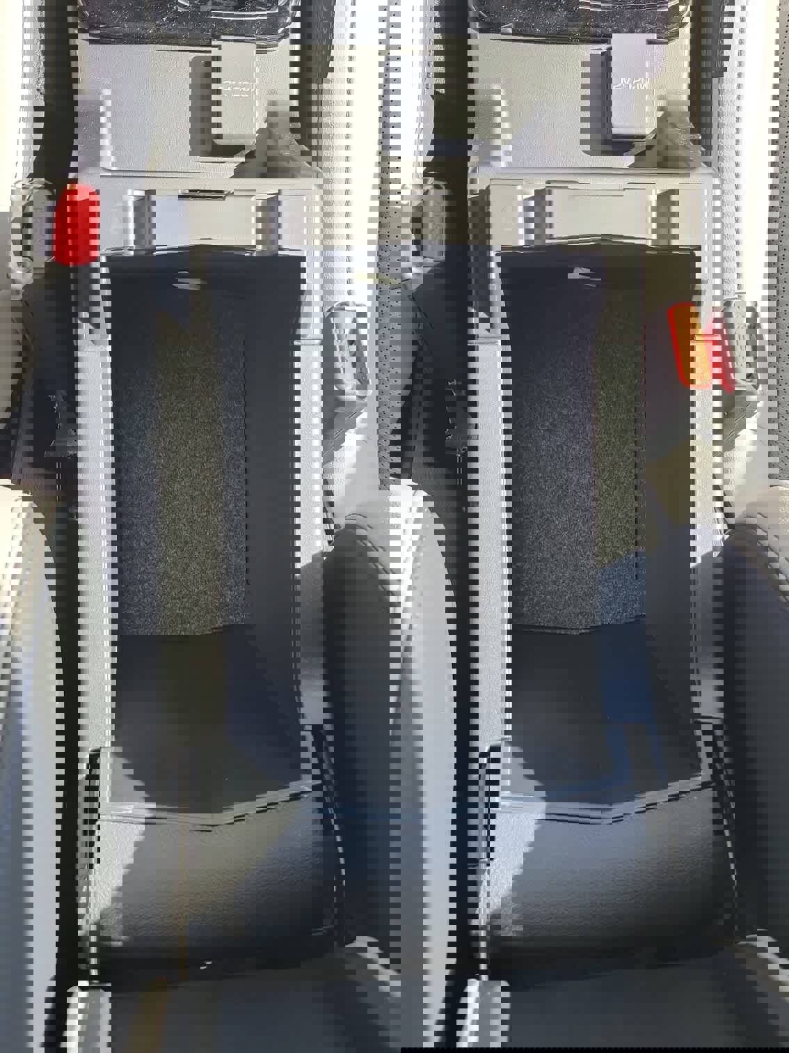 New 2026 Subaru Forester Limited image 18