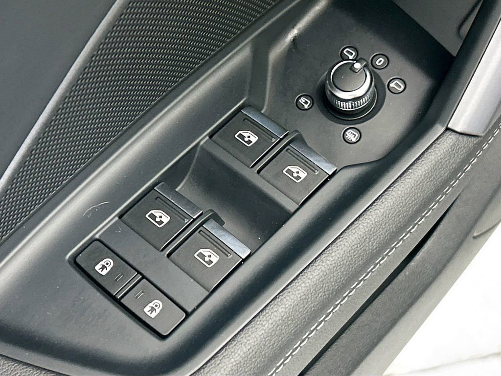 Certified 2025 Audi A3 2.0T Premium AWD/4WD image 21
