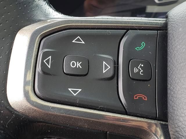 Used 2019 RAM 1500 Sport w/ Level 2 Equipment Group image 26