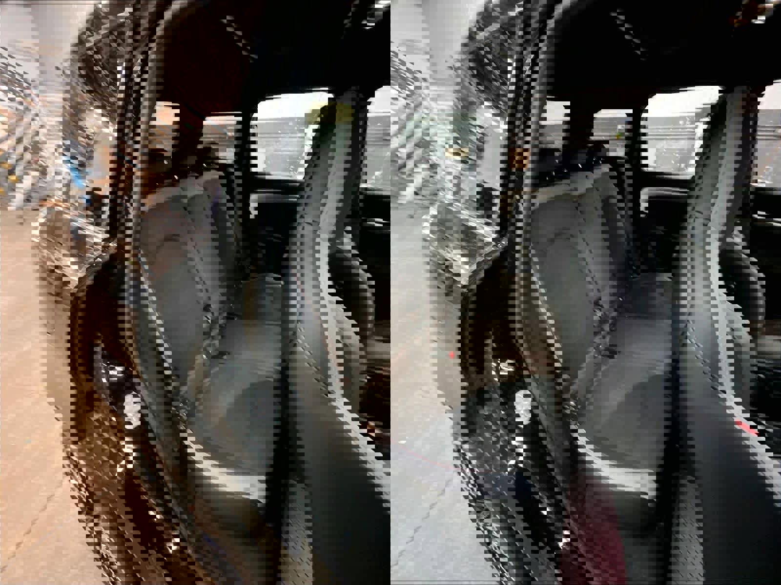 Used 2020 MINI Cooper Countryman John Cooper Works image 28