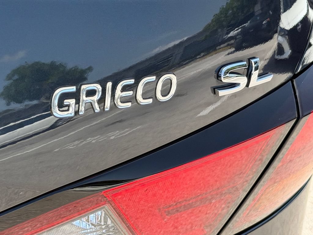 Used 2019 Nissan Altima 2.5 SL FWD image 16