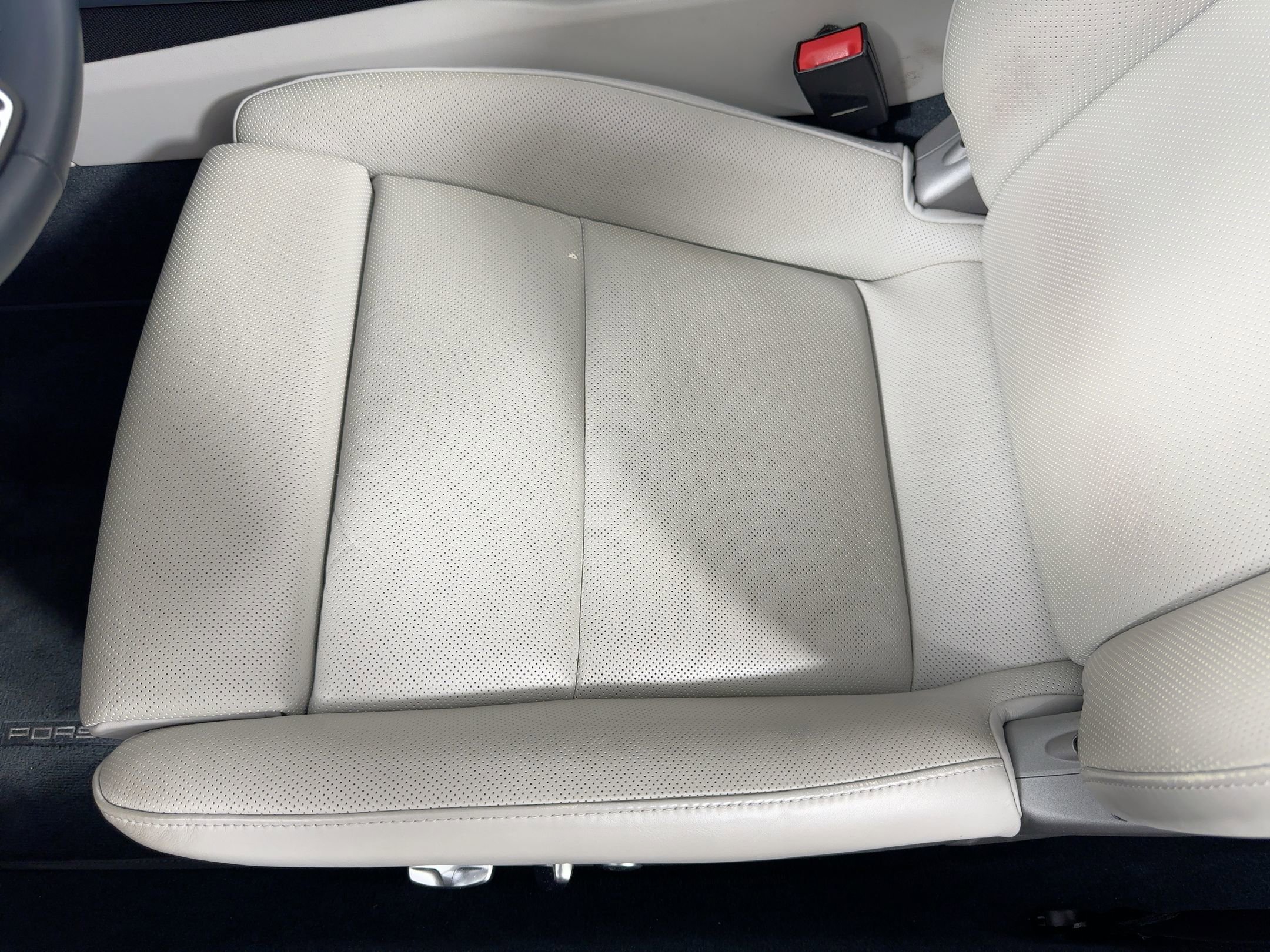 Certified 2018 Porsche 911 Carrera S image 14