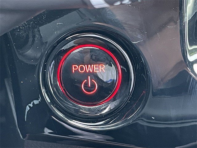 New 2026 Honda Civic FWD Hybrid Sedan image 20