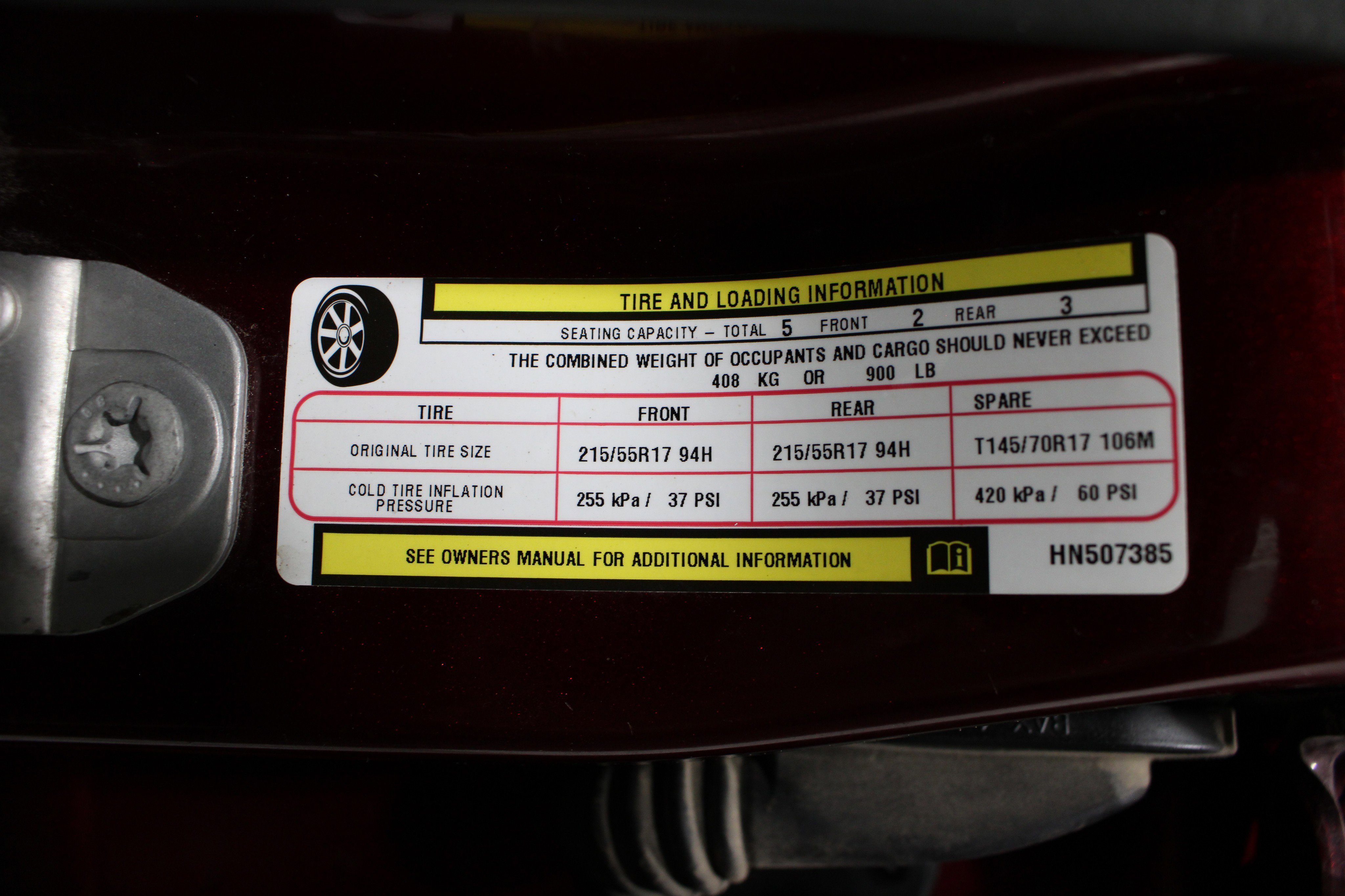 Used 2017 Chrysler 200 Limited Platinum FWD image 32