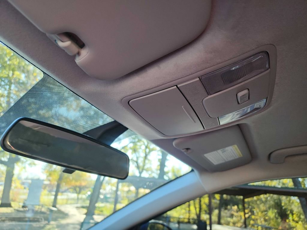 Used 2022 Kia Forte LXS image 26