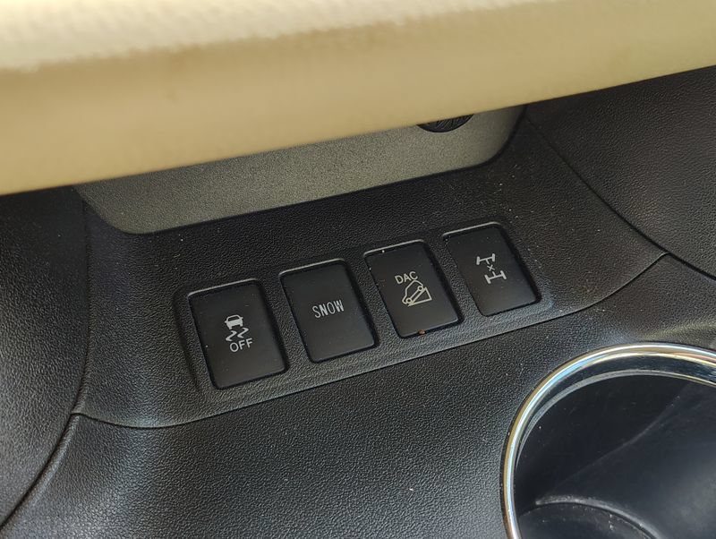 Used 2015 Toyota Highlander XLE AWD/4WD image 19