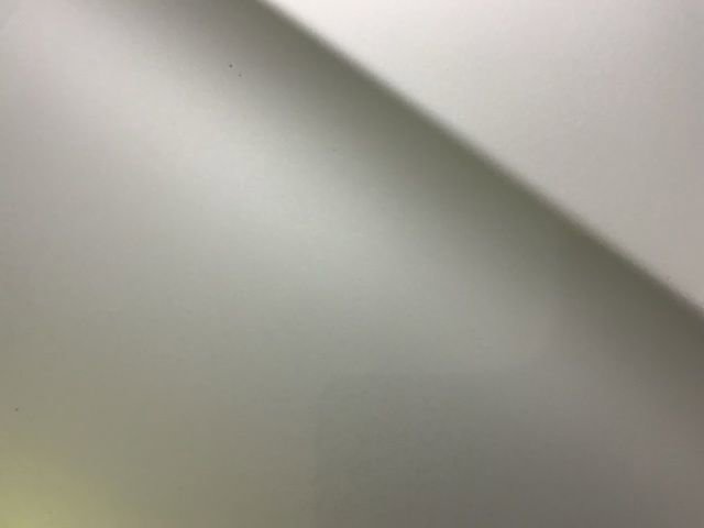 Used 2018 BMW 330i xDrive Sedan image 16