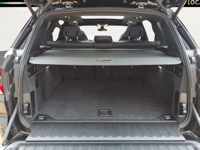 Used 2021 BMW X5 M w/ Competition Package image 27