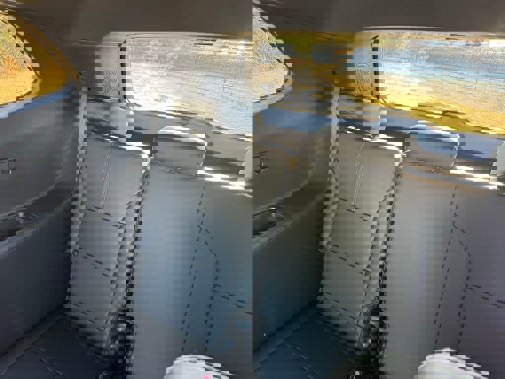 New 2026 GMC Acadia Elevation w/ Elevation Premium Package image 21