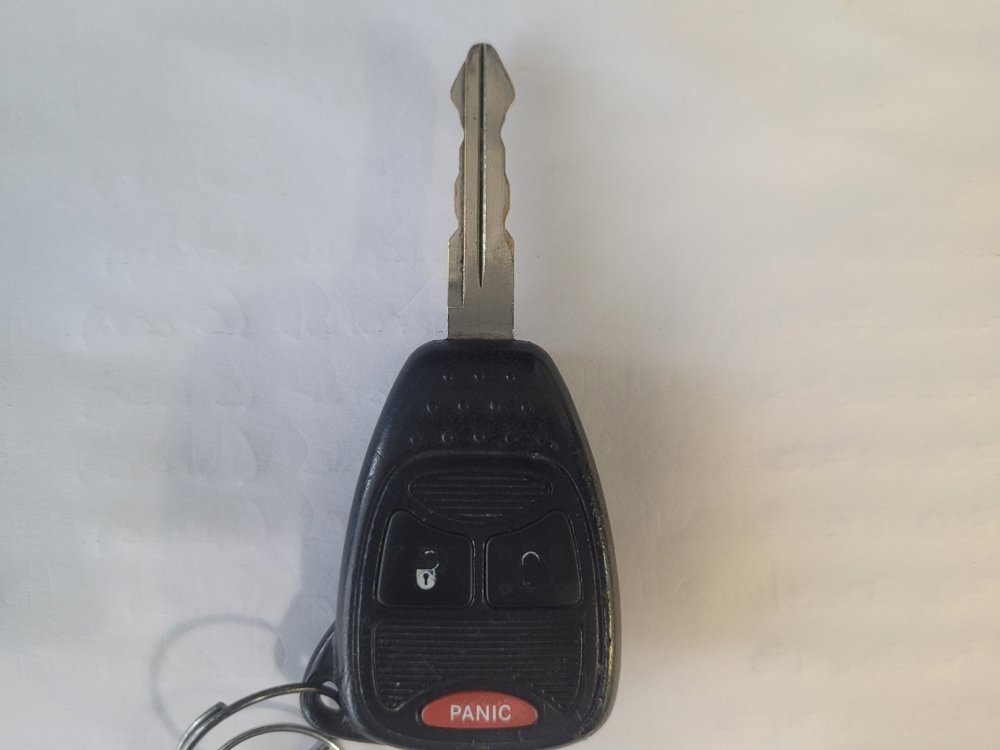 Used 2015 Jeep Patriot Sport w/ Power Value Group AWD/4WD image 32
