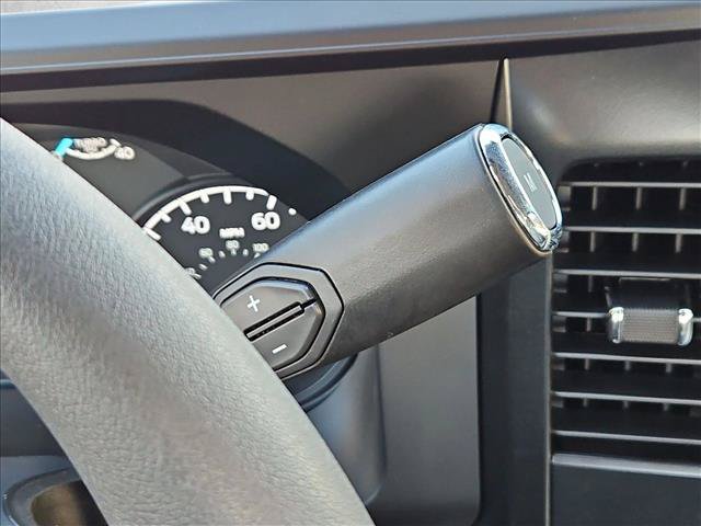 New 2026 Ford F450 XL AWD/4WD image 14