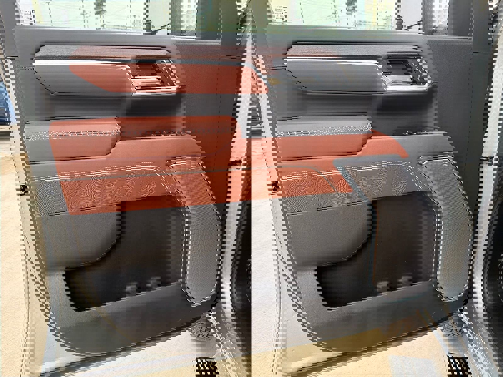 New 2026 GMC Sierra 3500 Denali Ultimate image 12