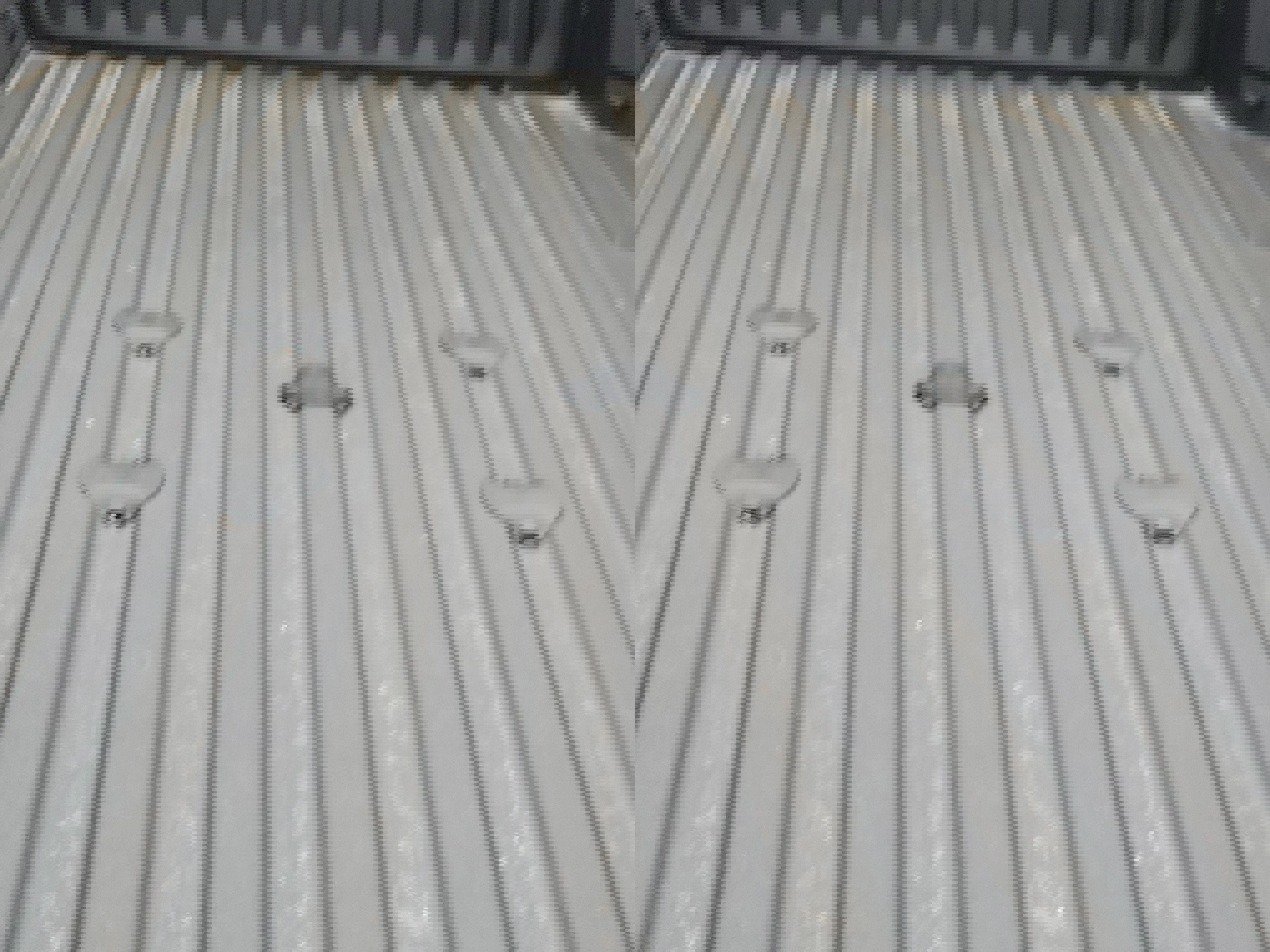 New 2026 GMC Sierra 3500 SLE image 28