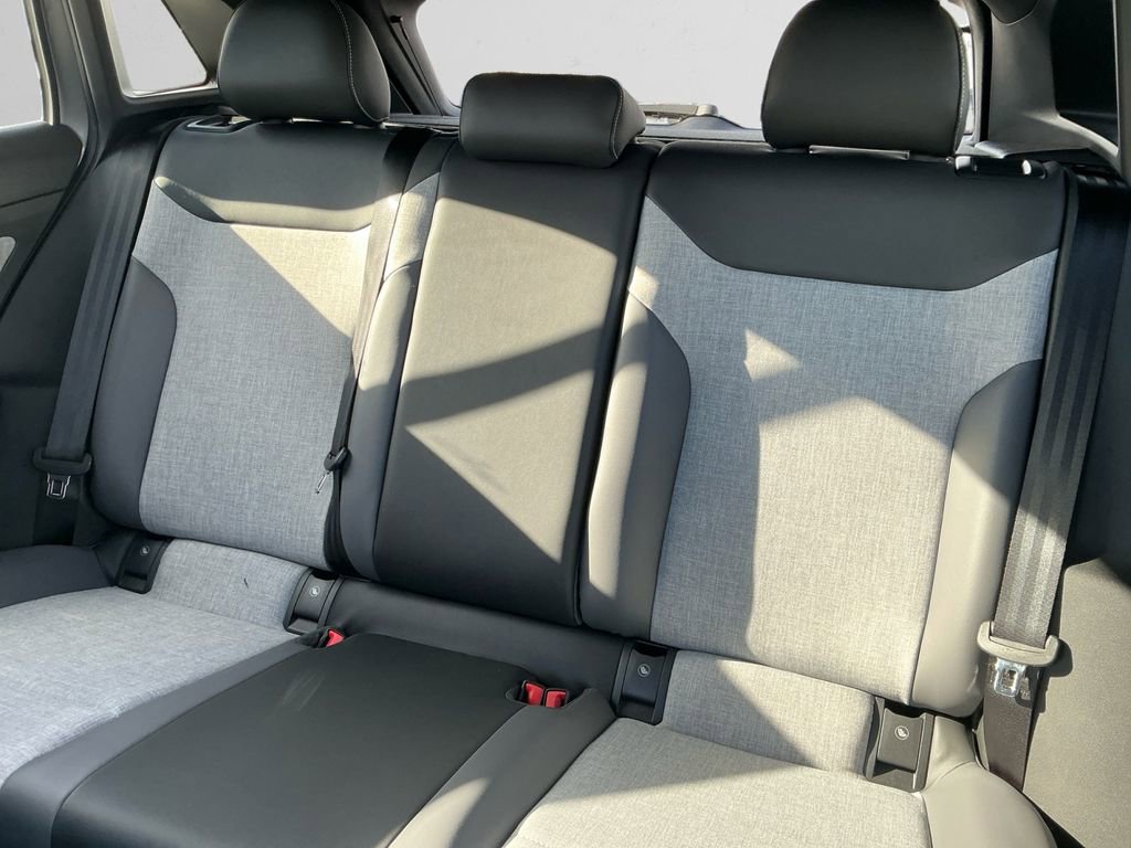 New 2026 Volkswagen ID.4 Pro image 13