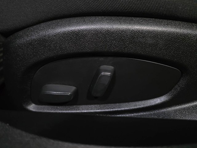 Used 2018 Chevrolet Camaro LT w/ RS Package RWD image 25