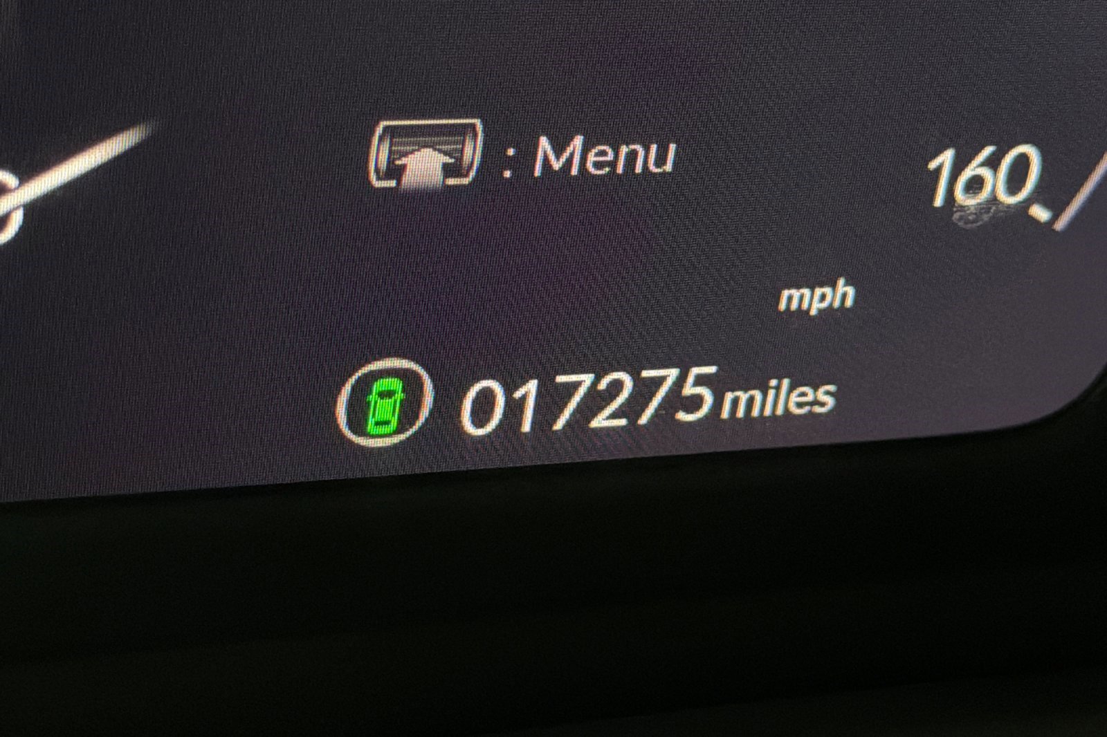 Certified 2023 Honda Accord EX image 21