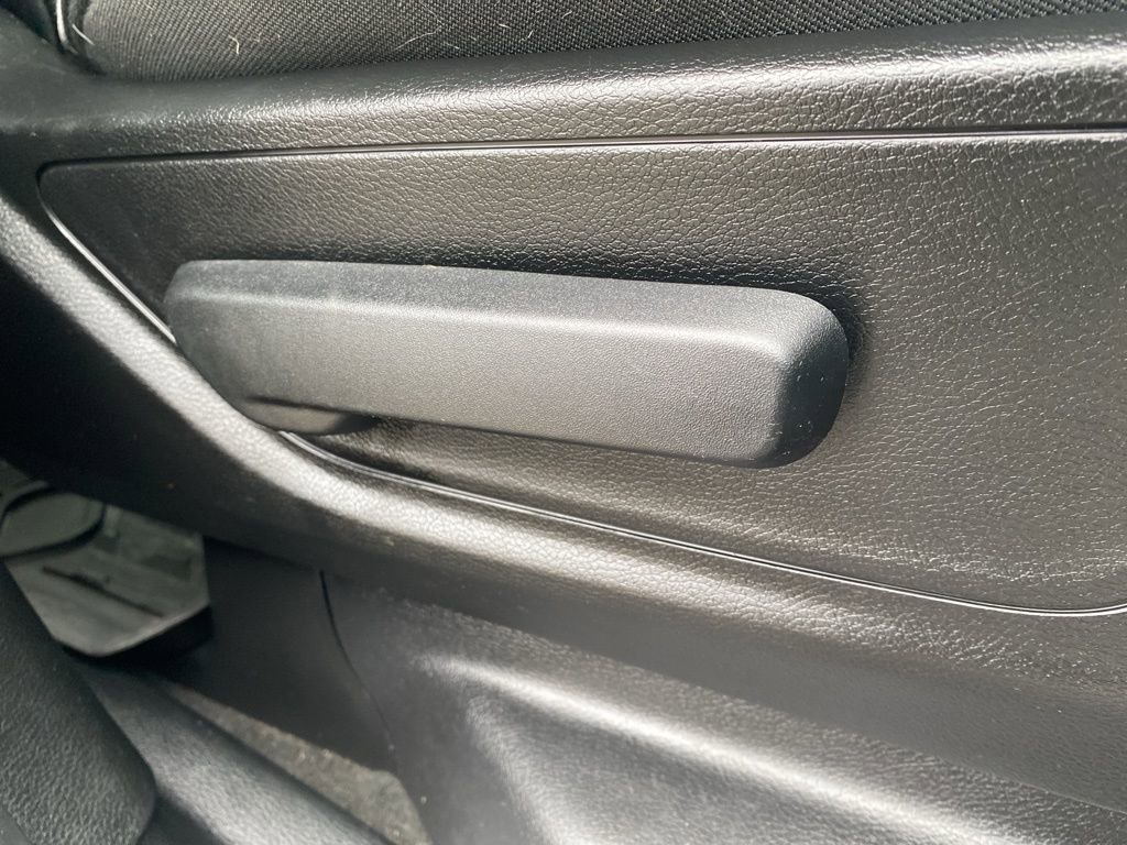 Certified 2021 RAM 1500 Big Horn image 9