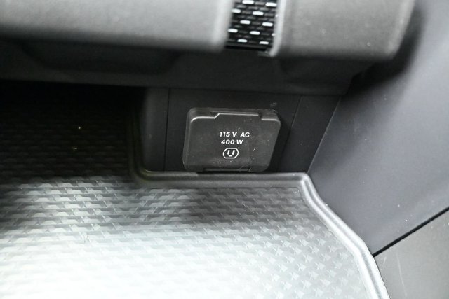 New 2026 RAM 1500 Big Horn AWD/4WD image 21