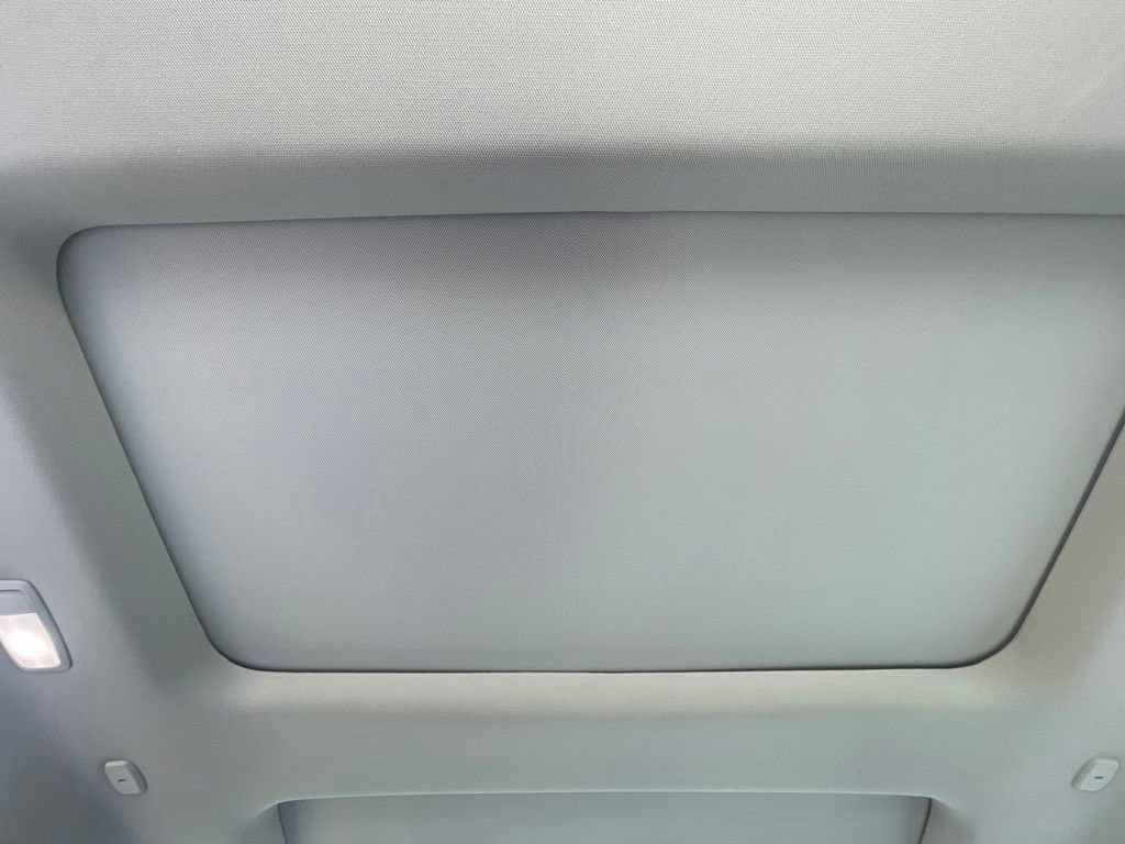 Used 2018 Nissan Maxima 3.5 SL FWD image 26