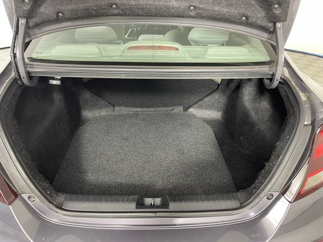 Used 2015 Honda Civic EX image 19