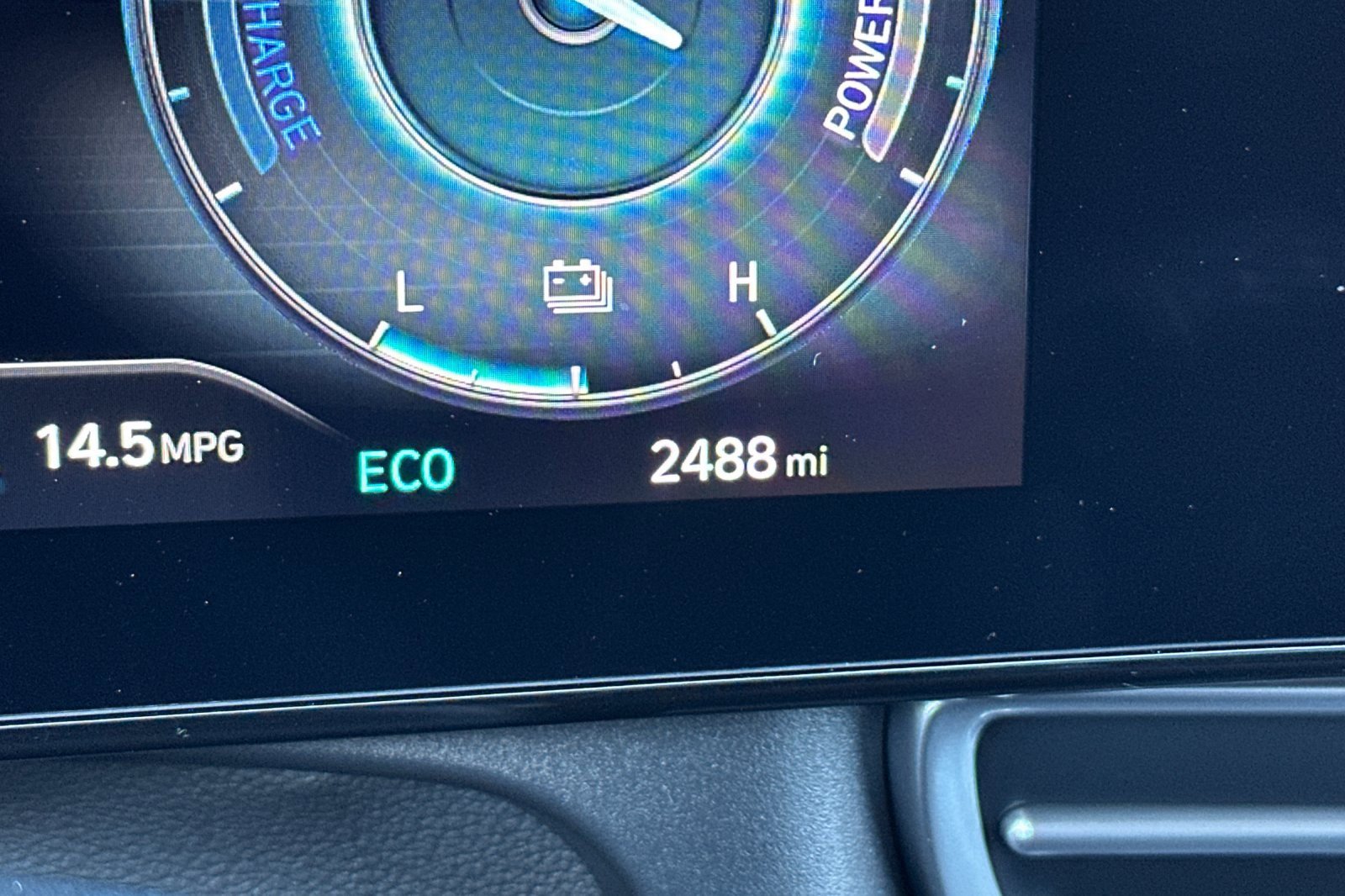 Used 2025 Hyundai Elantra Limited image 31